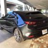 mazda mazda3-fastback 2020 CFJ1733060 image 20