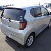 daihatsu mira-e-s 2019 -DAIHATSU--Mira e:s LA360S--0029004---DAIHATSU--Mira e:s LA360S--0029004- image 20