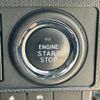 daihatsu tanto 2020 quick_quick_LA650S_LA650S-0078765 image 17