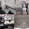 toyota coaster 1995 CFJ1825327 image 21