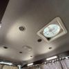 toyota hiace-wagon 2022 quick_quick_3BA-TRH214W_TRH214-0069181 image 14