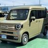 honda n-van 2024 -HONDA--N VAN 5BD-JJ1--JJ1-3105***---HONDA--N VAN 5BD-JJ1--JJ1-3105***- image 3