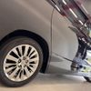 toyota vellfire 2014 497 image 55
