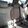 toyota prius-α 2015 CFJ1788939 image 8