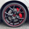 honda civic 2016 -HONDA--Civic DBA-FK2--FK2-1000073---HONDA--Civic DBA-FK2--FK2-1000073- image 13