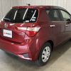 toyota vitz 2017 -TOYOTA--Vitz DBA-NSP130--NSP130-2265025---TOYOTA--Vitz DBA-NSP130--NSP130-2265025- image 14