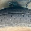suzuki wagon-r 2011 CFJ1610862 image 10