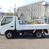 toyota townace-truck 2006 24412703 image 5