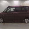 mitsubishi delica-d2 2019 -MITSUBISHI--Delica D2 MB36S-250798---MITSUBISHI--Delica D2 MB36S-250798- image 5
