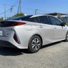 toyota prius-phv 2017 -TOYOTA--Prius PHV DLA-ZVW52--ZVW52-3028344---TOYOTA--Prius PHV DLA-ZVW52--ZVW52-3028344- image 3