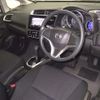 honda fit 2019 -HONDA--Fit GK3-1331512---HONDA--Fit GK3-1331512- image 4