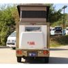 daihatsu hijet-truck 2020 CFJ1654016 image 12