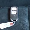 honda shuttle 2018 -HONDA--Shuttle DAA-GP8--GP8-1203000---HONDA--Shuttle DAA-GP8--GP8-1203000- image 19