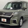 suzuki solio 2024 CFJ1538659 image 13