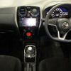 nissan note 2020 CFJ1623065 image 3