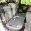 nissan note 2012 -NISSAN--Note DBA-E11--E11-625679---NISSAN--Note DBA-E11--E11-625679- image 8