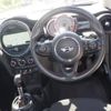 mini mini-others 2017 -BMW 【鳥取 300み8571】--BMW Mini XM20-WMWXM720102E25546---BMW 【鳥取 300み8571】--BMW Mini XM20-WMWXM720102E25546- image 4