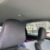 toyota prius-α 2012 CFJ1843905 image 11