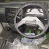 mitsubishi minicab-truck 1993 -MITSUBISHI--Minicab Truck U42T--0150413---MITSUBISHI--Minicab Truck U42T--0150413- image 9