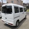 mitsubishi minicab-van 2014 -MITSUBISHI--Minicab Van GBD-U61V--U61V-2208845---MITSUBISHI--Minicab Van GBD-U61V--U61V-2208845- image 20