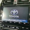 toyota prius 2019 -TOYOTA--Prius DAA-ZVW51--ZVW51-6088003---TOYOTA--Prius DAA-ZVW51--ZVW51-6088003- image 4