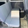 daihatsu hijet-van 2017 -DAIHATSU--Hijet Van S321V-0311380---DAIHATSU--Hijet Van S321V-0311380- image 9