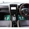 suzuki jimny 2015 -SUZUKI--Jimny ABA-JB23W--JB23W-736720---SUZUKI--Jimny ABA-JB23W--JB23W-736720- image 3