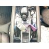 honda vezel 2018 -HONDA--VEZEL DAA-RU3--RU3-1320791---HONDA--VEZEL DAA-RU3--RU3-1320791- image 23