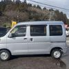 daihatsu hijet-van 2020 -DAIHATSU 【名変中 】--Hijet Van S331V--0255787---DAIHATSU 【名変中 】--Hijet Van S331V--0255787- image 14