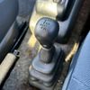 suzuki jimny 2003 CFJ1554577 image 16