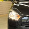 daihatsu mira-e-s 2020 quick_quick_LA360S_LA360S-0037057 image 13