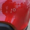 suzuki swift 2024 -SUZUKI 【新潟 301ﾔ5324】--Swift ZC33S--602675---SUZUKI 【新潟 301ﾔ5324】--Swift ZC33S--602675- image 5
