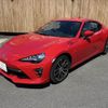 toyota 86 2018 CFJ1683625 image 21