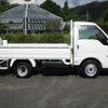 mazda bongo-truck 2015 quick_quick_SKP2T_SKP2T-114622 image 6