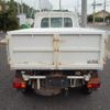 daihatsu hijet-truck 2011 CFJ1766090 image 23