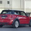 mini mini-others 2019 -BMW--BMW Mini LDA-XN20M--WMWXN920702L27529---BMW--BMW Mini LDA-XN20M--WMWXN920702L27529- image 15