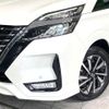 nissan serena 2020 quick_quick_GFC27_GFC27-201785 image 14