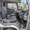 mitsubishi-fuso canter 2004 CFJ1675296 image 41