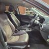 mazda cx-3 2016 -MAZDA--CX-3 LDA-DK5FW--DK5FW-200481---MAZDA--CX-3 LDA-DK5FW--DK5FW-200481- image 8