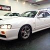 nissan skyline 1998 CFJ1824864 image 32