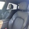 maserati levante 2020 CFJ0353849 image 6