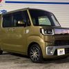 daihatsu wake 2015 -DAIHATSU--WAKE DBA-LA700S--LA700S-0052864---DAIHATSU--WAKE DBA-LA700S--LA700S-0052864- image 17