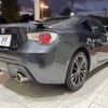 toyota 86 2016 -TOYOTA--86 DBA-ZN6--ZN6-061931---TOYOTA--86 DBA-ZN6--ZN6-061931- image 18