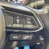 mazda cx-5 2017 -MAZDA--CX-5 LDA-KF2P--KF2P-113475---MAZDA--CX-5 LDA-KF2P--KF2P-113475- image 4