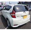 nissan note 2019 -NISSAN 【名変中 】--Note HE12--232665---NISSAN 【名変中 】--Note HE12--232665- image 7