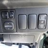 daihatsu mira-gino 2006 -DAIHATSU 【高知 580ﾌ3817】--Mira Gino L650S--0039046---DAIHATSU 【高知 580ﾌ3817】--Mira Gino L650S--0039046- image 6