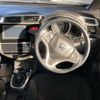 honda fit 2016 -HONDA--Fit DBA-GK5--GK5-3303230---HONDA--Fit DBA-GK5--GK5-3303230- image 9
