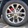 lexus lx 2020 CFJ1817038 image 4