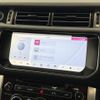 land-rover range-rover 2017 CFJ1826777 image 13