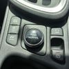 toyota yaris-cross 2021 CFJ1600820 image 14